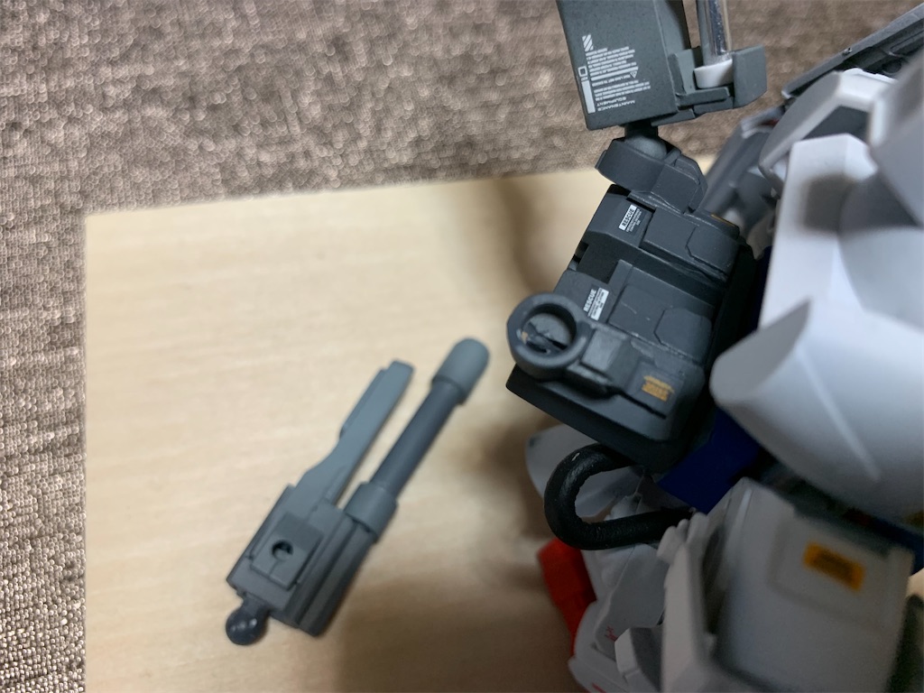 f:id:miya-3:20220326143354j:image f:id:miya-3:20220326143354j:image