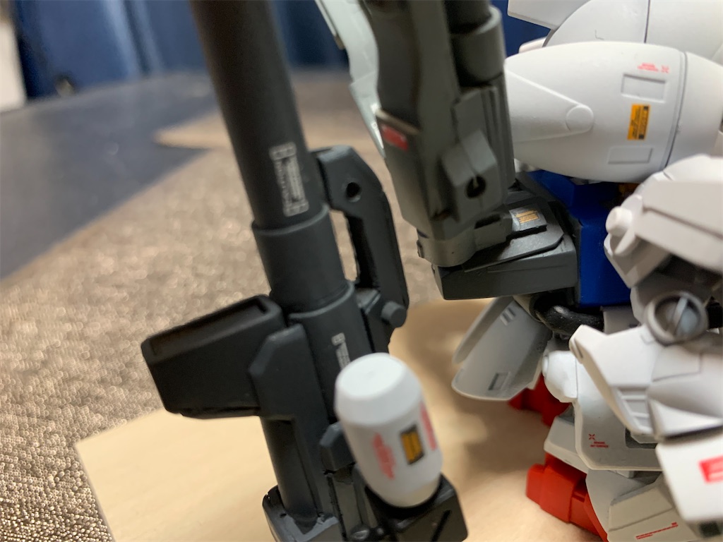 f:id:miya-3:20220326143434j:image f:id:miya-3:20220326143434j:image