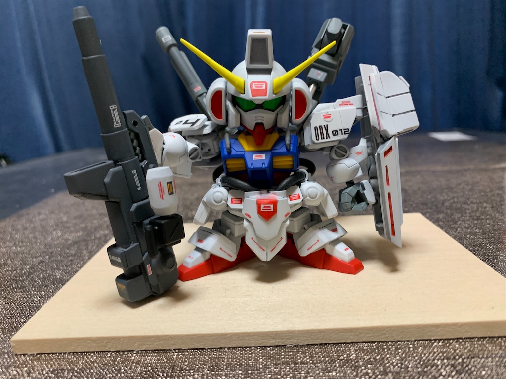 f:id:miya-3:20220326143631j:image f:id:miya-3:20220326143631j:image