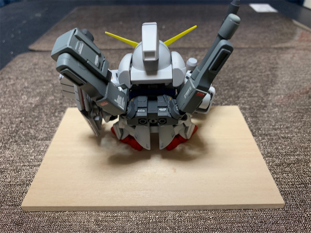 f:id:miya-3:20220326143640j:image f:id:miya-3:20220326143640j:image