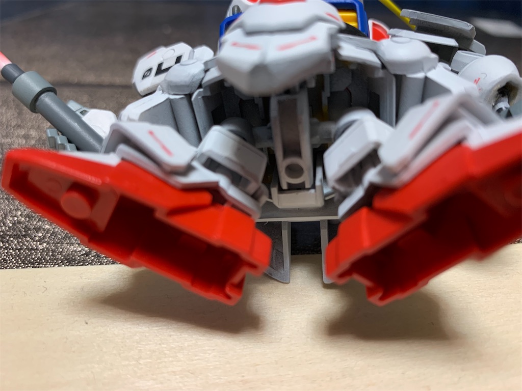 f:id:miya-3:20220326143701j:image f:id:miya-3:20220326143701j:image