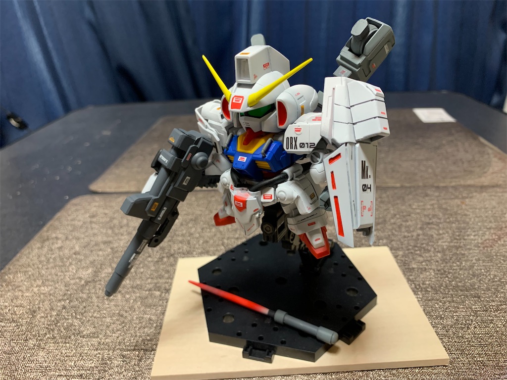 f:id:miya-3:20220326143705j:image f:id:miya-3:20220326143705j:image