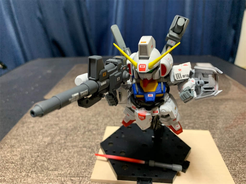 f:id:miya-3:20220326143807j:image f:id:miya-3:20220326143807j:image