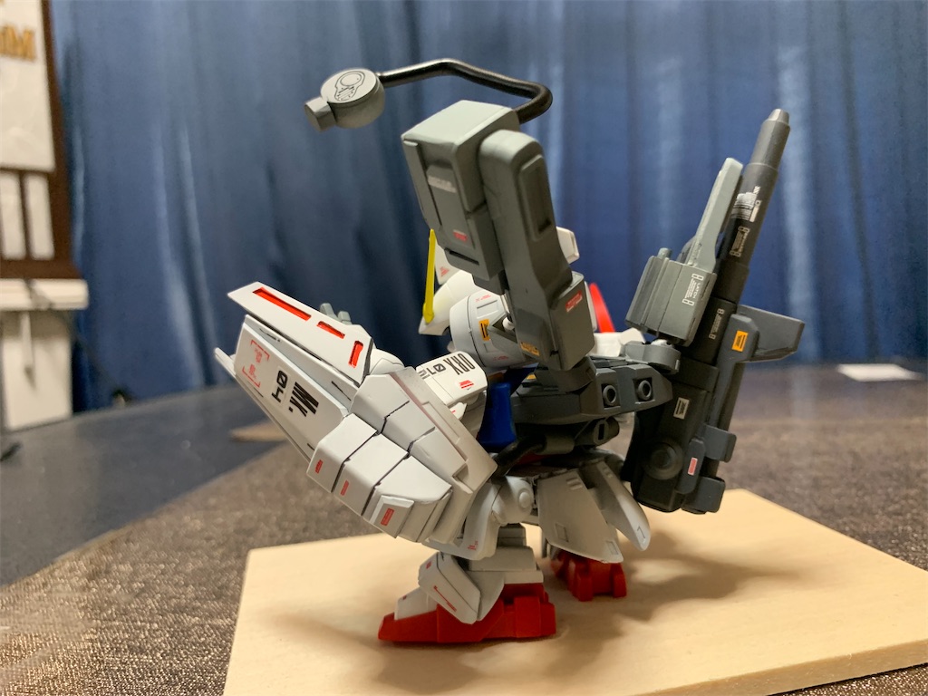 f:id:miya-3:20220326143852j:image f:id:miya-3:20220326143852j:image