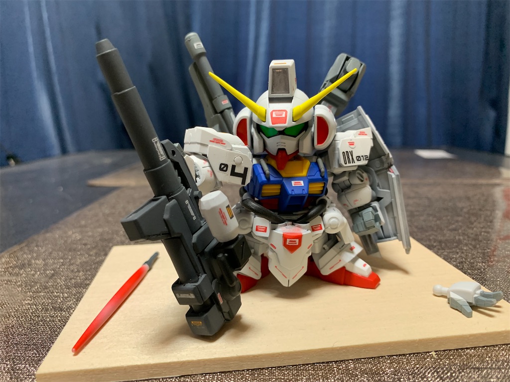 f:id:miya-3:20220326143856j:image f:id:miya-3:20220326143856j:image