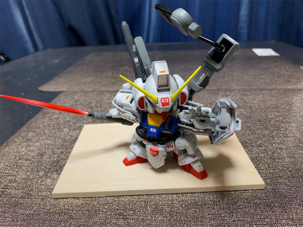 f:id:miya-3:20220326143903j:image f:id:miya-3:20220326143903j:image