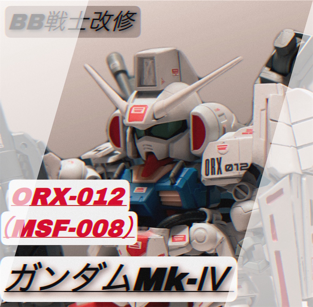 f:id:miya-3:20220326222354j:image f:id:miya-3:20220326222354j:image