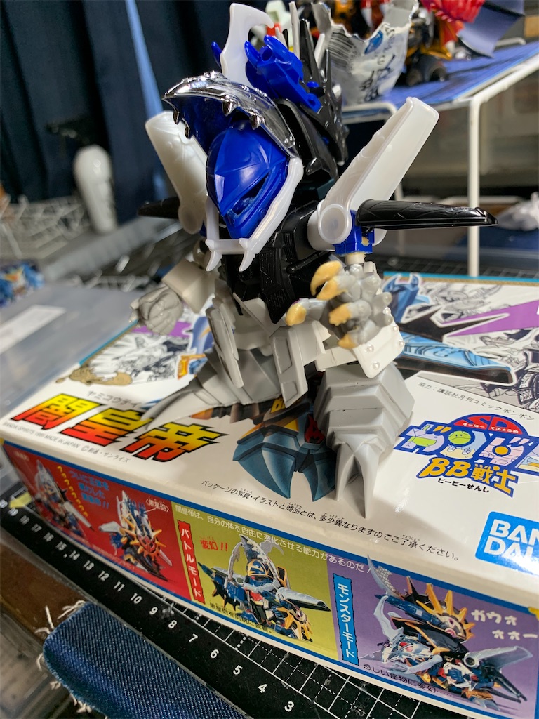 f:id:miya-3:20220930002035j:image f:id:miya-3:20220930002035j:image