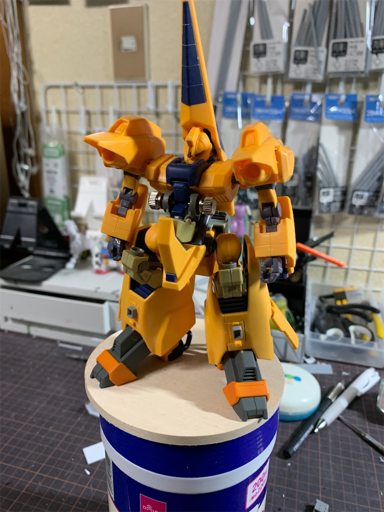 f:id:miya-3:20250324232355j:image