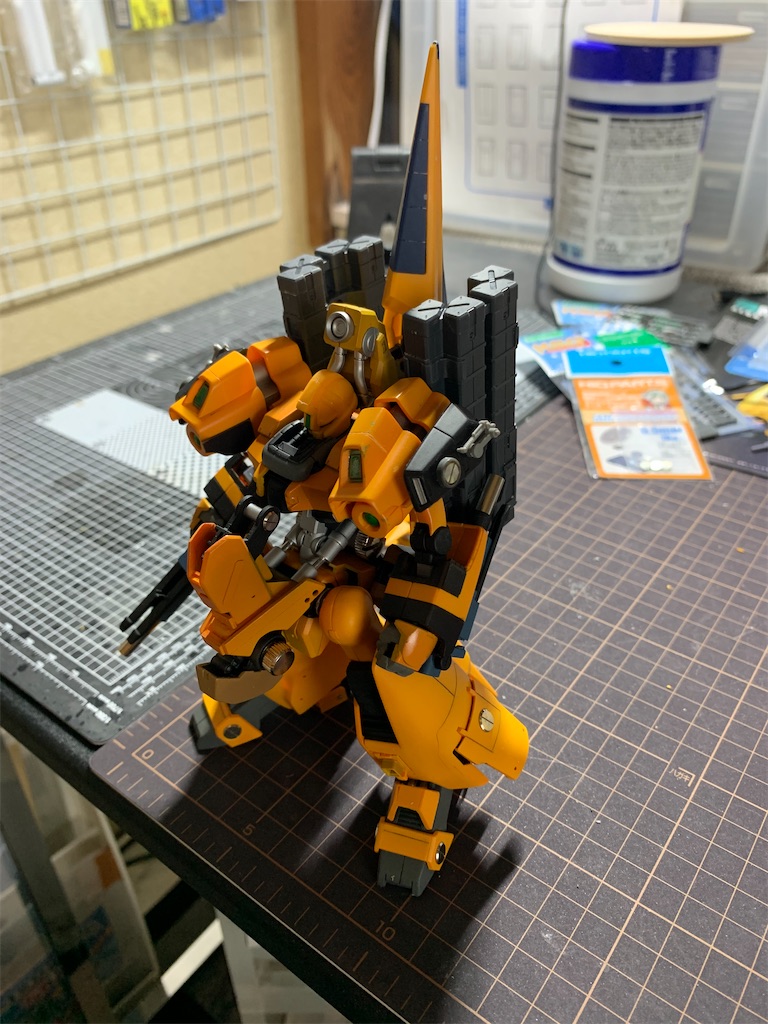 f:id:miya-3:20250324232401j:image