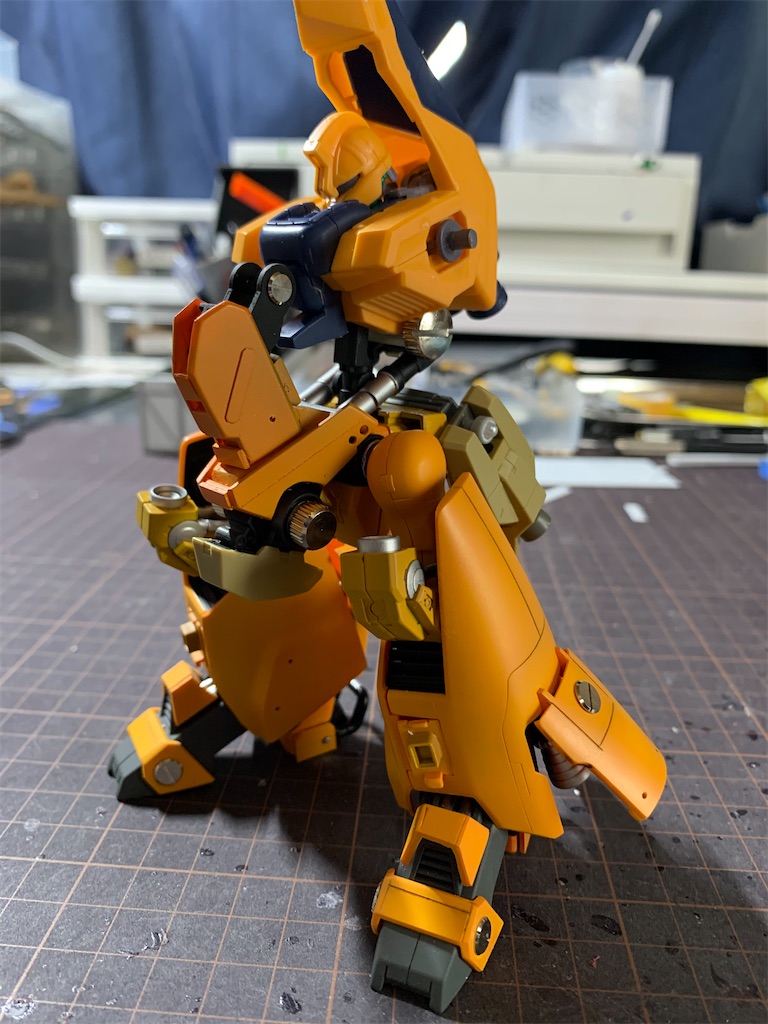 f:id:miya-3:20250324232409j:image