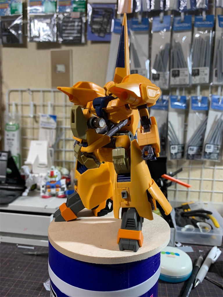 f:id:miya-3:20250324232418j:image
