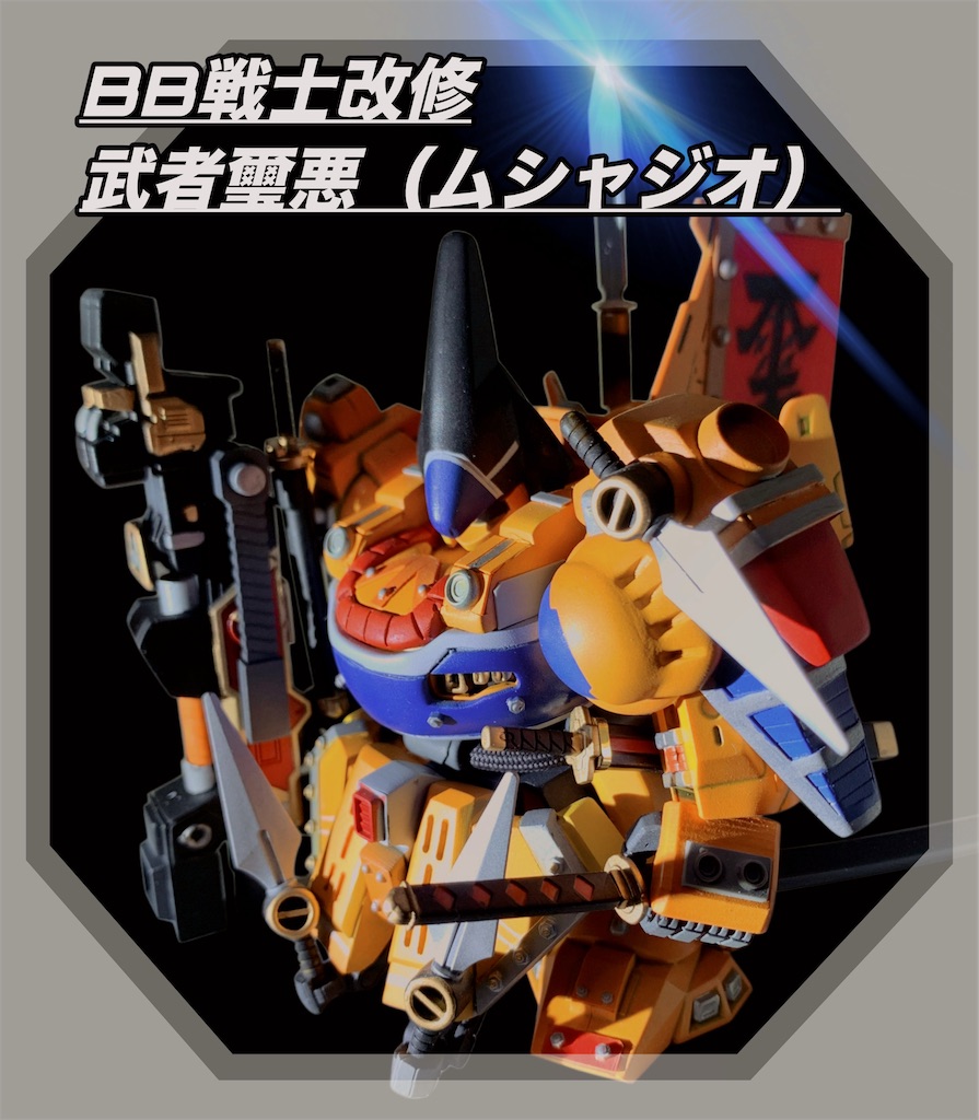 f:id:miya-3:20260727143549j:image f:id:miya-3:20260727143549j:image