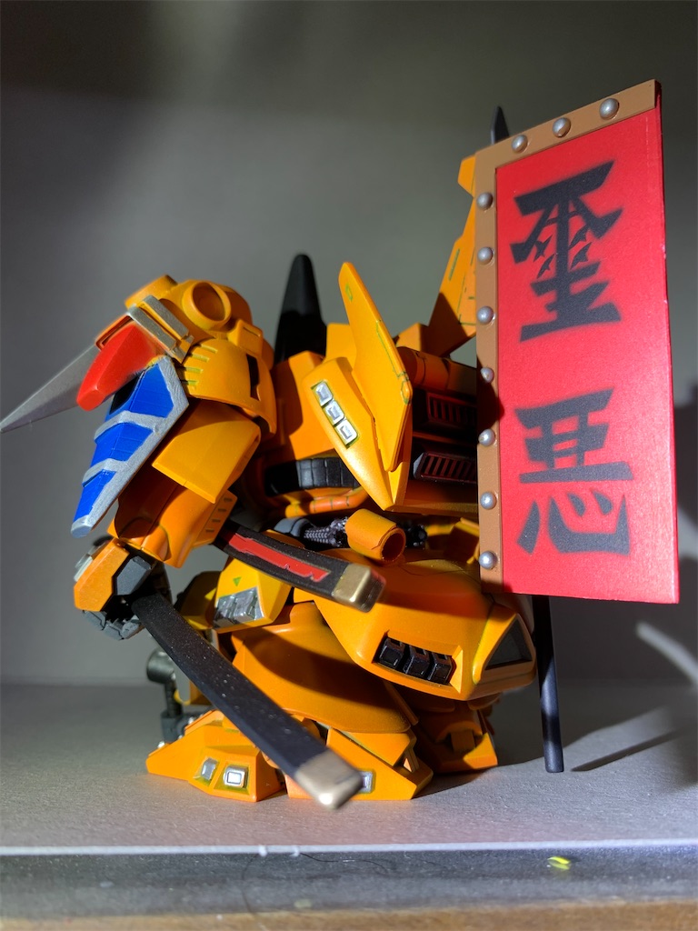 f:id:miya-3:20260727143604j:image f:id:miya-3:20260727143604j:image