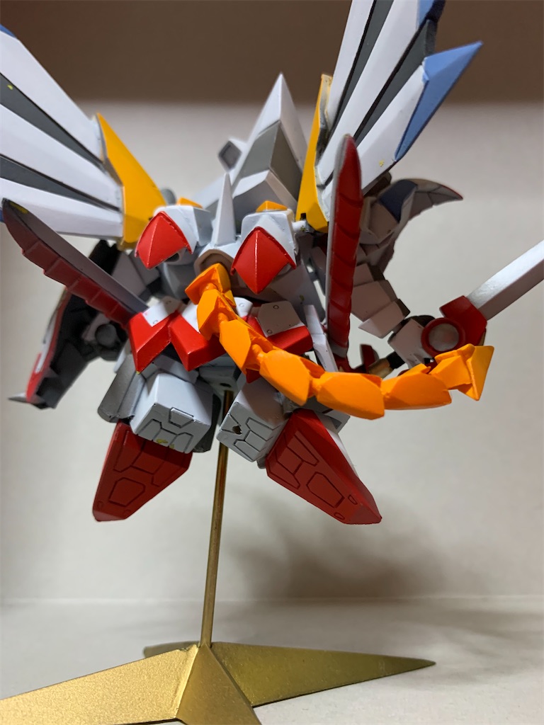 f:id:miya-3:20260727144051j:image f:id:miya-3:20260727144051j:image