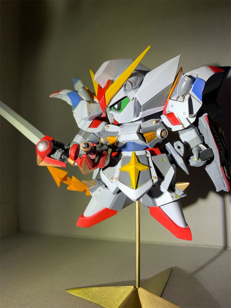 f:id:miya-3:20260727144054j:image f:id:miya-3:20260727144054j:image