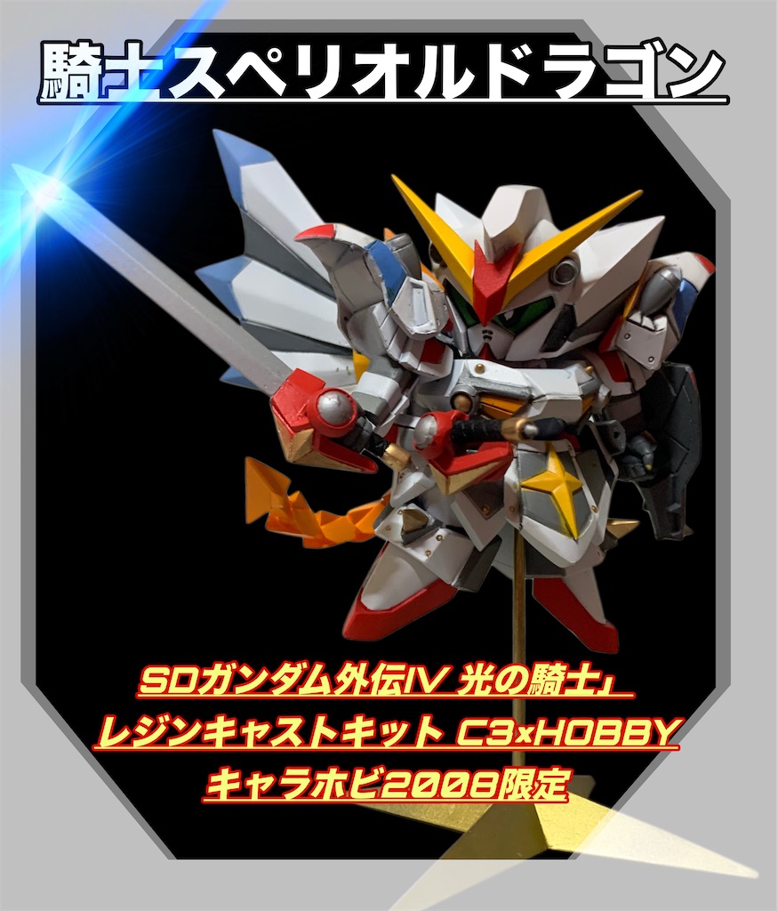 f:id:miya-3:20260727144106j:image f:id:miya-3:20260727144106j:image