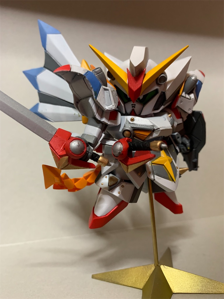 f:id:miya-3:20260727144116j:image f:id:miya-3:20260727144116j:image