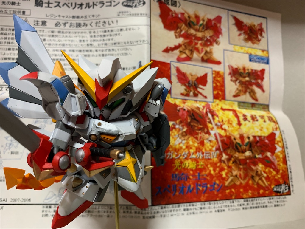 f:id:miya-3:20260727144120j:image f:id:miya-3:20260727144120j:image