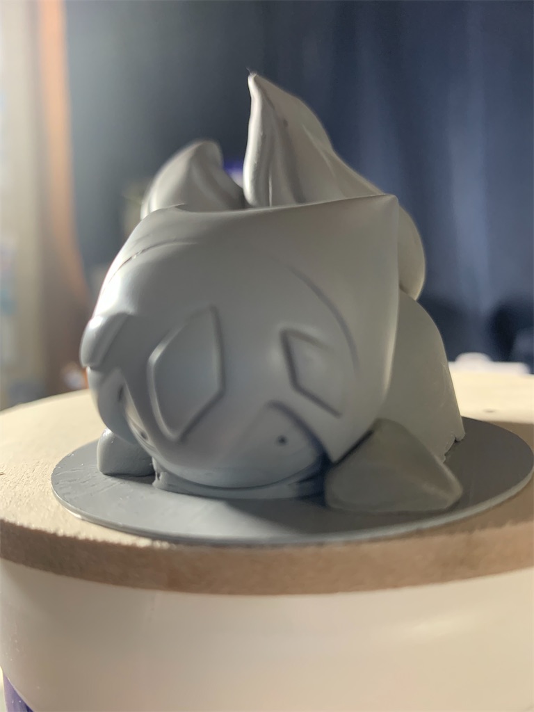 f:id:miya-3:20260914153427j:image f:id:miya-3:20260914153427j:image