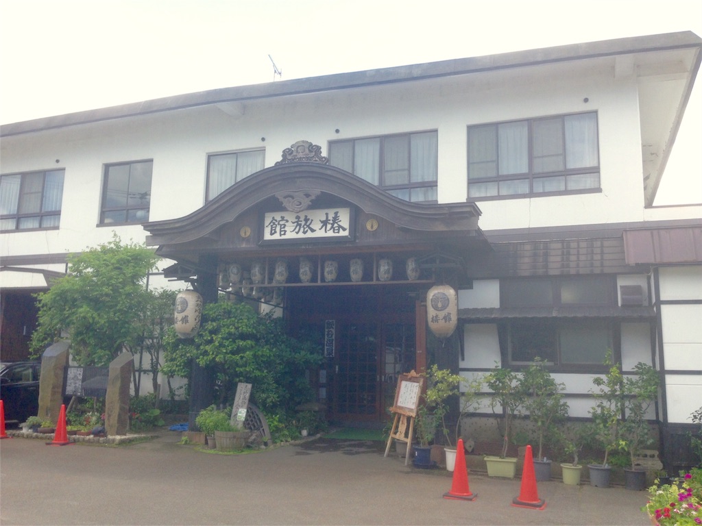 f:id:miya-be:20160701111603j:image f:id:miya-be:20160701111603j:image