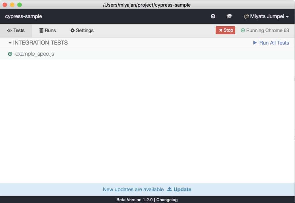 f:id:miya-jan:20171223124514p:plain f:id:miya-jan:20171223124514p:plain