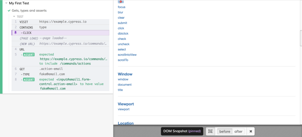 f:id:miya-jan:20171223131450p:plain f:id:miya-jan:20171223131450p:plain