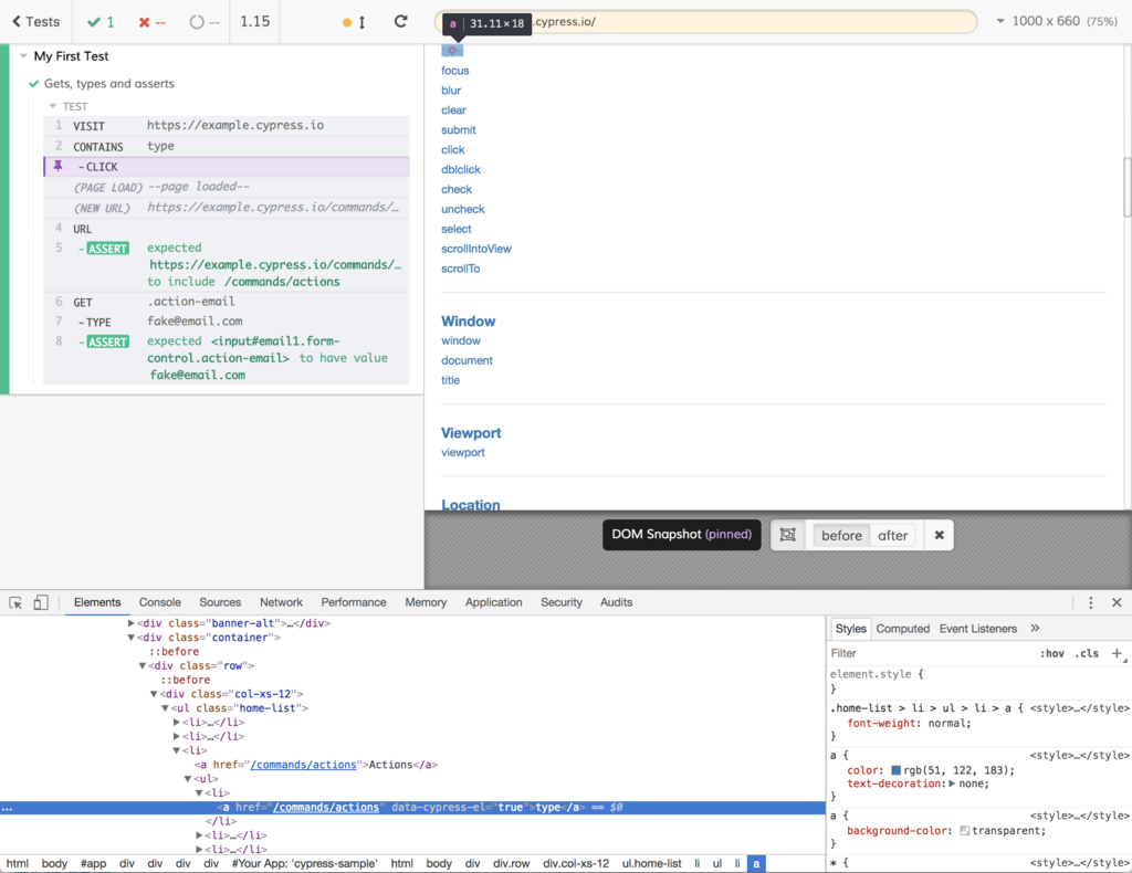 f:id:miya-jan:20171223131904p:plain f:id:miya-jan:20171223131904p:plain