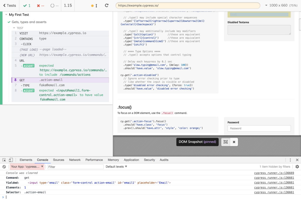 f:id:miya-jan:20171223132315p:plain f:id:miya-jan:20171223132315p:plain
