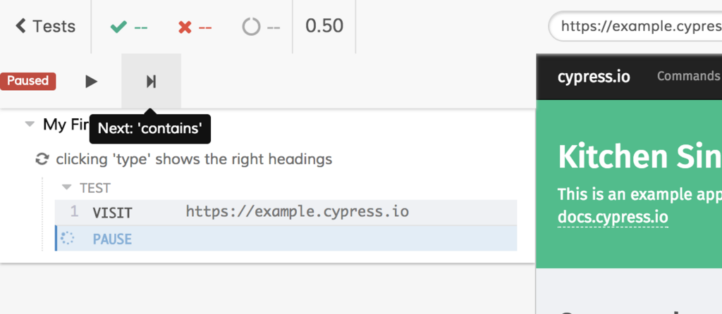f:id:miya-jan:20171223132632p:plain f:id:miya-jan:20171223132632p:plain