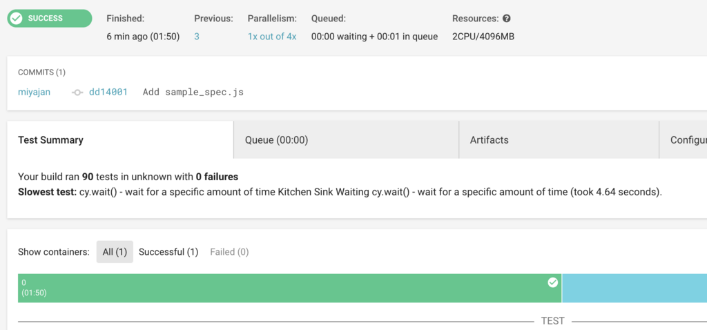 f:id:miya-jan:20171223135131p:plain f:id:miya-jan:20171223135131p:plain