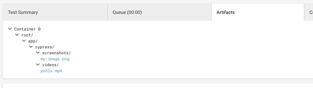 f:id:miya-jan:20171223135235p:plain f:id:miya-jan:20171223135235p:plain