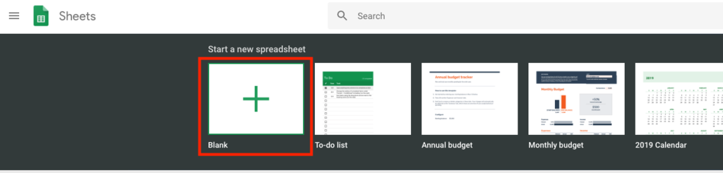 f:id:miya-jan:20190103142732p:plain