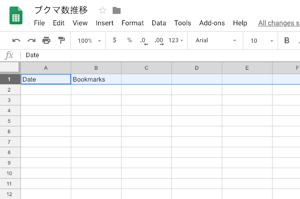 f:id:miya-jan:20190103142755p:plain