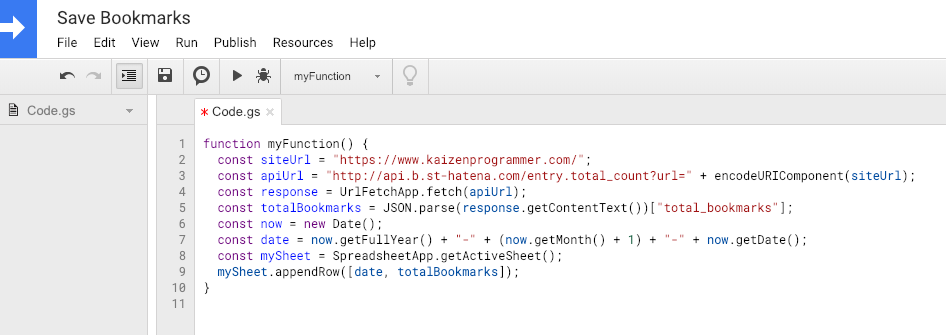 f:id:miya-jan:20190103142851p:plain