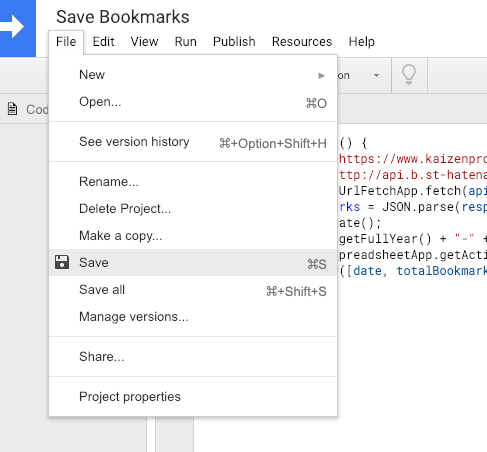f:id:miya-jan:20190103142907p:plain