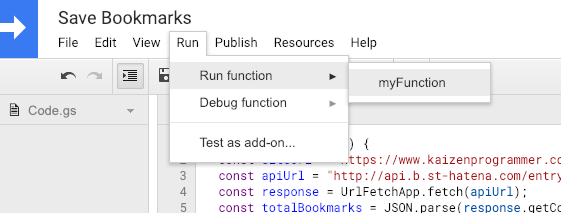 f:id:miya-jan:20190103142922p:plain