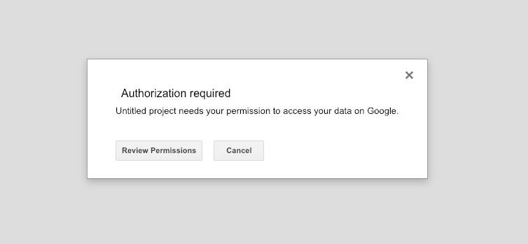 f:id:miya-jan:20190103142949p:plain
