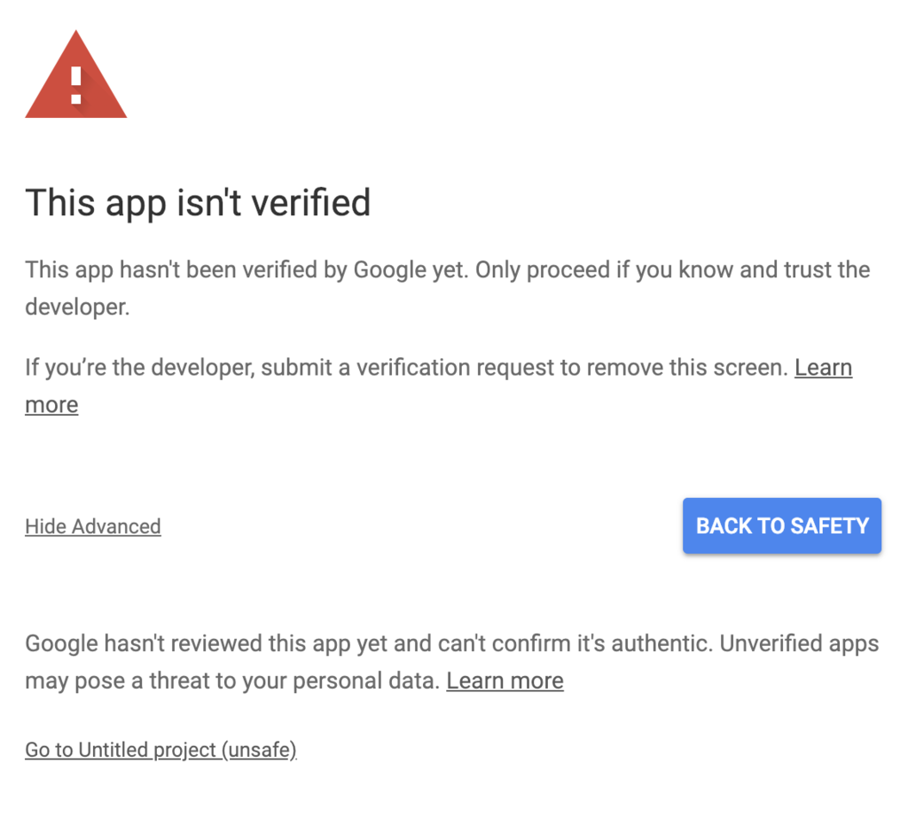 f:id:miya-jan:20190103143016p:plain