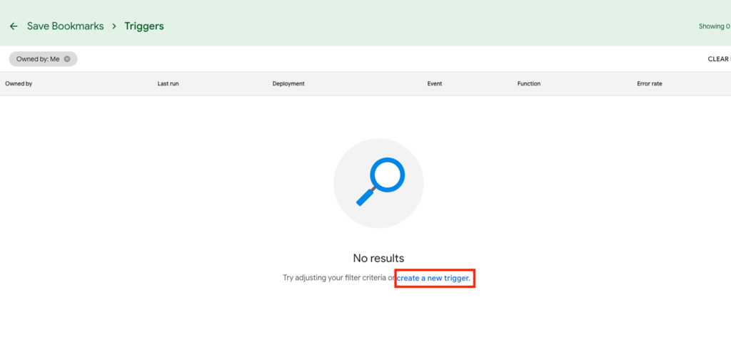 f:id:miya-jan:20190103143346p:plain