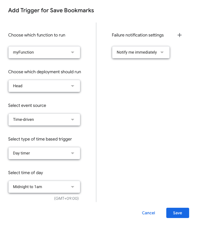 f:id:miya-jan:20190103143403p:plain