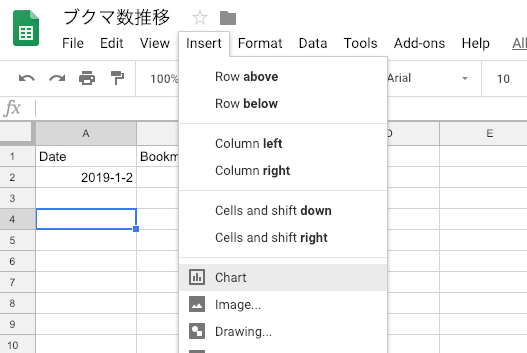f:id:miya-jan:20190103143425p:plain