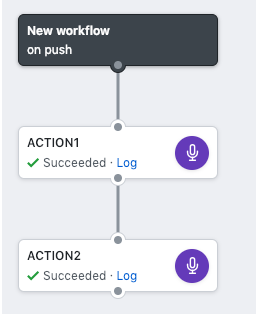 f:id:miya-jan:20190113190814p:plain