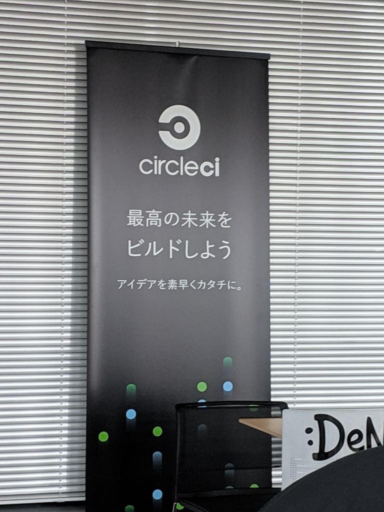 f:id:miya-jan:20190131010826j:plain:w300 f:id:miya-jan:20190131010826j:plain:w300