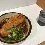 f:id:miya-koharu:20181105100632j:image