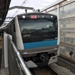 f:id:miya-koharu:20181105100637j:image