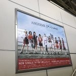 f:id:miya-koharu:20181105100652j:image