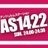 angerme1422
