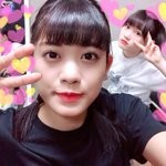 f:id:miya-koharu:20181105100702j:image