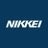 nikkei